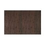 Tapis Stor Planet Cool Brun foncé Bambou (140 x 200 cm) de Stor Planet, Tapis - Réf : S7909745, Prix : 81,95 €, Remise : %