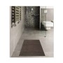 Tapis Stor Planet Cool Brun foncé Bambou (140 x 200 cm) de Stor Planet, Tapis - Réf : S7909745, Prix : 81,95 €, Remise : %