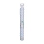 Tapete Antiderrapante para Duche 5five Branco PVC (55 x 55 cm) de 5five Simply Smart, Acessórios para duche - Ref: S7909798, ...