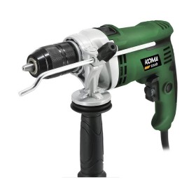 Berbequim Koma Tools 750 W 220-240 V de Koma Tools, Berbequim e aparafusadoras - Ref: S7910095, Preço: 57,29 €, Desconto: %