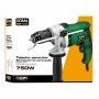 Perceuse Koma Tools 750 W 220-240 V de Koma Tools, Perceuses et tournevis - Réf : S7910095, Prix : 57,29 €, Remise : %