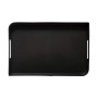 Serving Platter 5five Black Melamin (45 x 30 cm) | Tienda24 - Global Online Shop Tienda24.eu