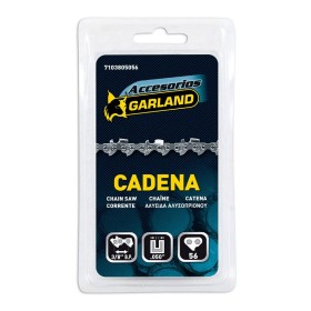 Catena per Motosega Garland 7103805056 Garland - 1