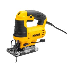 Jigsaw Einhell 4321145 550 W 3000 spm 220-240 V 80 mm | Tienda24 - Global Online Shop Tienda24.eu