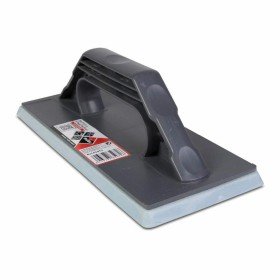 Grout float Rubi 71943 Rectangular Plastic (27 x 18 cm) | Tienda24 - Global Online Shop Tienda24.eu