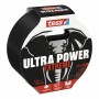 Ruban adhésif TESA ULTRA POWER EXTREME (50 mm x 10 m) de TESA, Rubans adhésifs - Réf : S7912380, Prix : 13,66 €, Remise : %