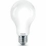 Bombilla LED Philips D 150 W 17,5 W E27 2452 lm 7,5 x 12,1 cm (4000 K) de Philips, Bombillas LED - Ref: S7912668, Precio: 12,...