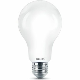 Bombilla LED Cegasa 2700 K 8,5 W | Tienda24 - Global Online Shop Tienda24.eu