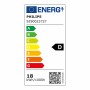 Lâmpada LED Philips D 150 W 17,5 W E27 2452 lm 7,5 x 12,1 cm (4000 K) de Philips, Lâmpadas LED - Ref: S7912668, Preço: 12,78 ...