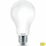 Bombilla LED Philips D 150 W 17,5 W E27 2452 lm 7,5 x 12,1 cm (4000 K) de Philips, Bombillas LED - Ref: S7912668, Precio: 12,...