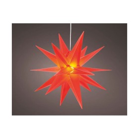 Estrela de Natal Lumineo de Lumineo, Natal - Ref: S7912904, Preço: 21,47 €, Desconto: %