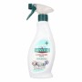 Odour eliminator Sanytol Elimina Olores Textil 500 ml 500 ml Disinfectant Textile by Sanytol, Fragrant Room Sprays - Ref: S79...