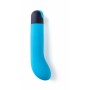 Vibrador de Punto G Virgite Azul de Virgite, Vibradores Punto G - Ref: M0403772, Precio: 26,03 €, Descuento: %