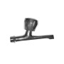 Tap EDM 01102 Metal by EDM Product, Kitchen taps - Ref: S7914631, Price: 17,93 €, Discount: %