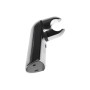 Holder EDM 01404 For shower by EDM Product, Stands and dispensers - Ref: S7914683, Price: 6,20 €, Discount: %