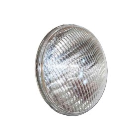 LED-Poolscheinwerfer Ubbink 350 24 W | Tienda24 - Global Online Shop Tienda24.eu