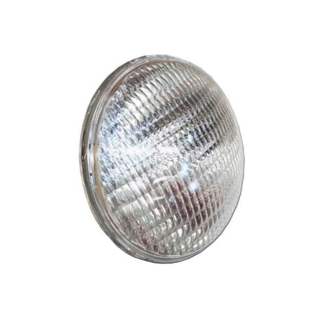 Lampadina EDM 35205 par56 300 W 2850 Lm Piscina | Tienda24 - Global Online Shop Tienda24.eu