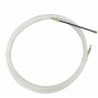 Kabel EDM 48502 Leitfaden Ø 3 mm von EDM Product, Schieber - Ref: S7916029, Preis: 5,51 €, Rabatt: %