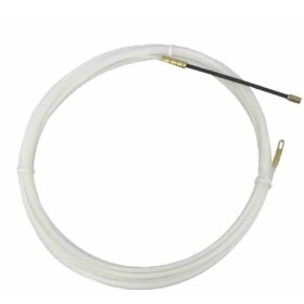 Cable EDM 48502 Guide Ø 3 mm by EDM Product, Pins - Ref: S7916029, Price: 5,51 €, Discount: %