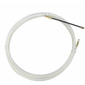 Cable EDM 48502 Guía Ø 3 mm de EDM Product, Pasadores - Ref: S7916029, Precio: 6,61 €, Descuento: %