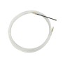 Cable EDM 48502 Guide Ø 3 mm | Tienda24 - Global Online Shop Tienda24.eu