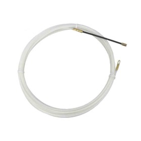 Câble HDMI Aisens A125-0891 | Tienda24 - Global Online Shop Tienda24.eu