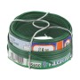 Cotton reel Filgraf Laminated 4 mm x 50 m Metal Green by Filgraf, Plant Cages & Supports - Ref: S7916480, Price: 5,28 €, Disc...