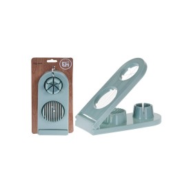 Egg cutter Excellent Houseware Excellent Houseware - 1