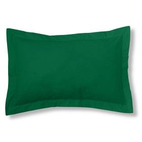 Capa de travesseiro Alexandra House Living Verde de Alexandra House Living, Capas - Ref: D1600102, Preço: 5,22 €, Desconto: %