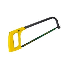 Arc de scie Mota as02 Tubulaire Métal 30 cm de Mota, Scies et accessoires - Réf : S7917177, Prix : 10,38 €, Remise : %