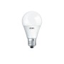 Lampadina LED EDM 98851 60 W 73 W 10 W E27 1020 Lm Ø 5,9 x 11 cm (6400 K) di EDM Product, Lampadine a LED - Rif: S7917427, Pr...