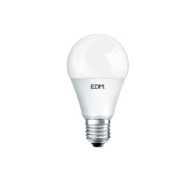 Lâmpada LED Branco E27 6W 12,6 x 12,6 x 17,5 cm | Tienda24 - Global Online Shop Tienda24.eu