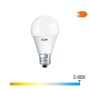 Lampadina LED EDM 98851 60 W 73 W 10 W E27 1020 Lm Ø 5,9 x 11 cm (6400 K) di EDM Product, Lampadine a LED - Rif: S7917427, Pr...