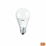 Bombilla LED EDM 98851 60 W 73 W 10 W E27 1020 Lm Ø 5,9 x 11 cm (6400 K) de EDM Product, Bombillas LED - Ref: S7917427, Preci...