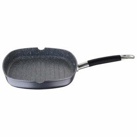 Plancha Grill Fagor | Tienda24 - Global Online Shop Tienda24.eu