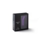 Vibrateur Point G Virgite Violet | Tienda24 - Global Online Shop Tienda24.eu