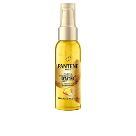 Après-shampooing Pantene 100 ml (1 Unités) de Pantene, Après-shampooings - Réf : S7918262, Prix : 14,13 €, Remise : %