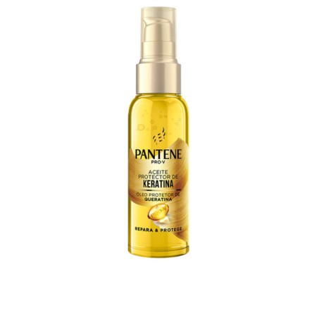 Balsamo Pantene 100 ml (1 Unità) di Pantene, Balsami - Rif: S7918262, Prezzo: 14,13 €, Sconto: %