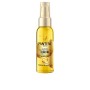 Après-shampooing Pantene 100 ml (1 Unités) de Pantene, Après-shampooings - Réf : S7918262, Prix : 14,13 €, Remise : %