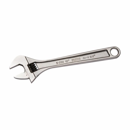 Adjsutable wrench Irimo 12" by Irimo, Spanners - Ref: S7918381, Price: 26,70 €, Discount: %