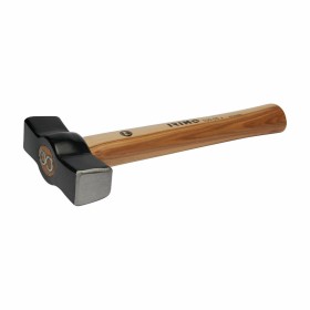 Rubber Mallet Irimo | Tienda24 - Global Online Shop Tienda24.eu