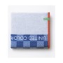 Serviette de plage Benetton BE146 140 x 170 cm Bleu de Benetton, Serviettes de bain - Réf : S7919354, Prix : 20,55 €, Remise : %