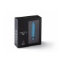 Bullet Vibrator Virgite Blue | Tienda24 - Global Online Shop Tienda24.eu