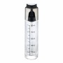 Cruet Masterpro bgmp-6110 Spray 90 ml by Masterpro, Dispensers for dressings and spices - Ref: S7921297, Price: 8,95 €, Disco...