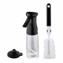 Huilier Masterpro bgmp-6113 Spray 200 ml de Masterpro, Doseurs d'assaisonnements et d'épices - Réf : S7921298, Prix : 9,41 €,...