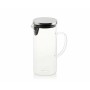 Brocca Andrea House ms70098 Vetro Trasparente 1,5 L | Tienda24 - Global Online Shop Tienda24.eu