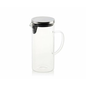 Jarra Versa Cristal 1,1 L | Tienda24 - Global Online Shop Tienda24.eu