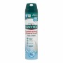 Eliminateur d'odeurs Sanytol 170050 300 ml Désinfectant 3-en-1 de Sanytol, Vaporisateurs - Réf : S7921536, Prix : 7,11 €, Rem...