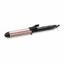 Rizador de Pelo Babyliss 32mm Curling Tong de Babyliss, Planchas rizadoras - Ref: S7921573, Precio: 59,30 €, Descuento: %