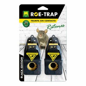 Topicida Massó Roe-Trap | Tienda24 - Global Online Shop Tienda24.eu